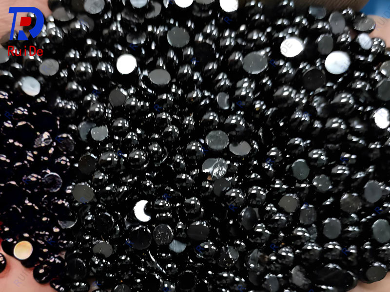 沥青冷凝钢带造粒机工程 （用户： 济南XXX化工）